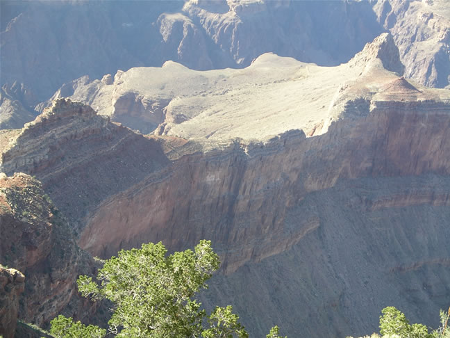 images/D-Maricopa Point- Canyon View.jpg